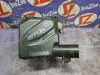 Корпус воздушного фильтра для Subaru Impreza GH2  EL15      