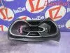 Панель приборов для Renault Captur   H5F     248108230r 