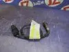 Лямбда-зонд для Volkswagen Sharan 7N1  CAV     03c906262am 