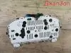Панель приборов для Honda Stepwgn  RF3 RF5  K20A       Панель приборов для Honda Stepwgn RF3 RF5  K20A