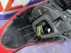 Фонарь задний для Citroen C4 B7  EP6C   право  9687311980 