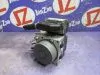 Блок abs для Toyota Vitz KSP90  1KR-FE     4451052720 