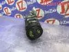 Компрессор кондиционера для Audi A3 8P  CAXC     1k0820859s 