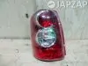 Фонарь задний для Mazda MPV  LW3W  L3       Фонарь задний для Mazda MPV LW3W  L3
