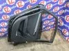 Дверь боковая для Audi A4 B8  CDH  зад лево   