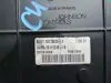 Блок предохранителей, реле для Citroen Grand C4 Picasso UA  EP6CDT     9664059080 