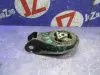 Подушка двигателя для Mazda Axela BL6FJ  Z6  зад лево   Красный