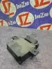 Электроблок для Volkswagen Sharan 7N1  CAV     3aa919041 