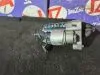 Стартер для Peugeot 208 A9  EB2     9807545980 