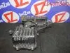 Корпус воздушного фильтра для Honda Fit GE  L13A      