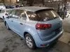 Двигатель в сборе для Citroen C4 Picasso 3D  EP6     psa5g0110fjcc 