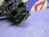 Подрулевой переключатель для Toyota bB NCP31  1NZ-FE      