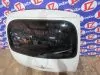 Дверь багажника для Chrysler Pt Cruiser PT  EDZ      