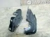 Петли капота для Mitsubishi Lancer  CX4A  4B11       Петли капота для Mitsubishi Lancer CX4A  4B11