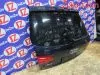 Дверь багажника для Audi A4  B8  CDH      Синий Дверь багажника для Audi A4 B8  CDH      Синий