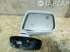 Зеркало для Mitsubishi Chariot Grandis N84W  4G64  перед право   Белый