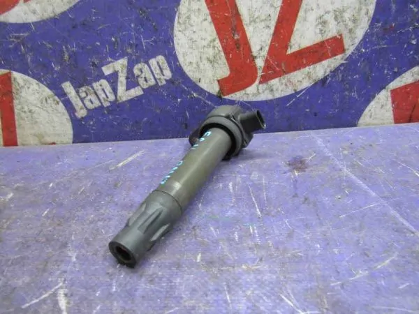 Катушка зажигания Dodge Caliber PM