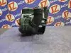 Корпус воздушного фильтра для Bmw 1 серия E87  N45B16AB     1371756192801 