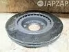 Тормозной диск для Nissan Skyline V35    перед    