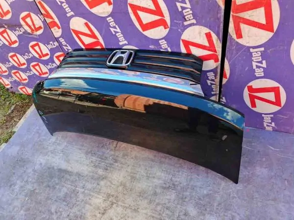Капот Honda N-BOX JF1