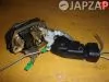 Замок двери для Toyota Camry         