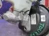 Вакуумный усилитель тормозов для Volkswagen Touran 1T3  CAV     1k2614105ar 