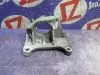 Привод для Nissan Lafesta  B30  MR20DE       Привод для Nissan Lafesta B30  MR20DE