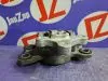 Подушка двигателя для Volvo V70 BW48  B4116T  перед лево  31262710 