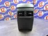 Подлокотник для Mazda Atenza GJ2FW  SH-VPTR      