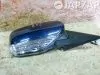 Зеркало для Subaru Legacy  BP         Зеркало для Subaru Legacy BP