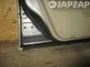 Дверь боковая для Nissan Fuga Y50  VQ25DE      Серебро