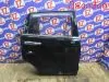 Дверь боковая для Dodge Caliber  PM  ECN  зад право    Дверь боковая для Dodge Caliber PM  ECN  зад право