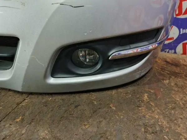 Ноускат Nissan Teana J32