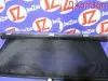 Шторка багажника для Audi A4 B8 8К2 8К5  CDHB     8к9861691 