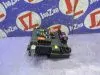 Блок предохранителей, реле для Volvo S60 RS  B5244S     28080156 