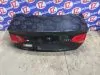 Крышка багажника для Audi A4 B8  CDH      