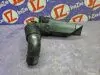 Воздухозаборник для Peugeot 208 A9  EB2     9676794980 