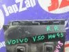 Кронштейн бампера для Volvo V50 MW43  B4204S3  зад право  30763020 