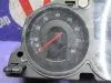 Панель приборов для Volkswagen Passat B6  BZB     3c0920860m 