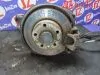 Ступица для Audi A4 B7  BFB  зад лево   