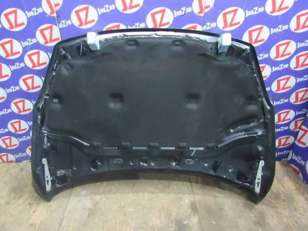 Капот Volvo V60 FW45