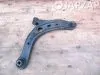 Рычаг для Mazda MPV  LW3W  L3-DE  перед право    Рычаг для Mazda MPV LW3W  L3-DE  перед право
