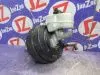 Вакуумный усилитель тормозов для Bmw 1 серия E87  N45B16AB     296775930 