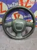 Руль для Audi A4 8ED  ALT      