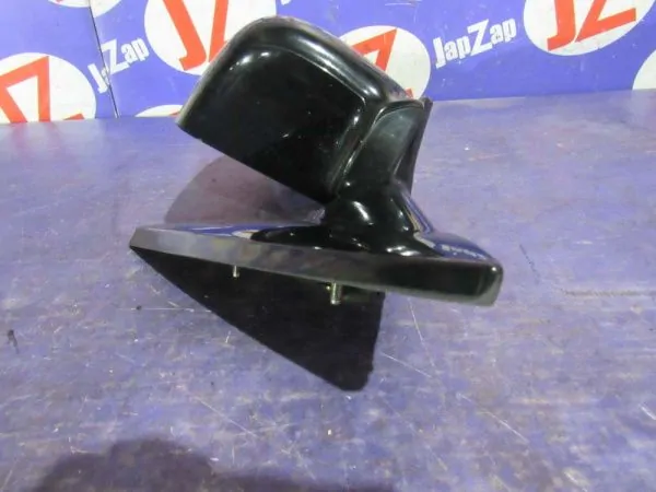 Зеркало боковое Mitsubishi Eclipse D52A