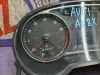 Панель приборов для Audi A1 8X1  CAXA     8x0920930 