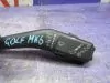 Подрулевой переключатель для Volkswagen Golf MK6  CAXA     1k0953519j 