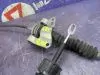 Трос акпп для Honda Stepwgn RK5  R20A      