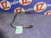 Лямбда-зонд для Volkswagen Passat 3C5  AXZ     022906262bs 