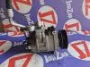 Компрессор кондиционера для Volkswagen Passat B7  CAXA     1k0820859s 